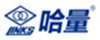 哈量