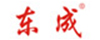 东成