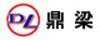 鼎梁