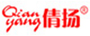倩扬