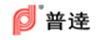 普达