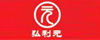 海尔