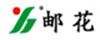格力