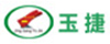 格兰仕