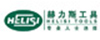 卓诗尼