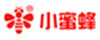 锐澳