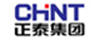 贝古贝古