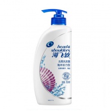 S1S-FF-125B直向砂轮机